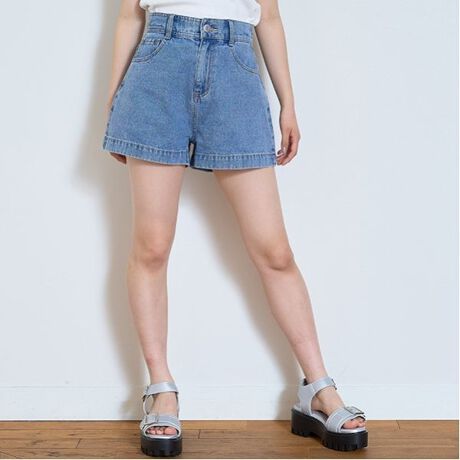 [^ԁF8353101]VvłǂȃgbvXɂ킹₷V[gpcłBobN|Pbgɂ肰Ȃv[gSȃ|CgBɂ̓AWX^[SĂAD݂̃TCYɒł̂͂łBɂƂĂ̂œ₷AANeBuV[ɂd󂵂܂By߂̒p͏H~V[YzyzȂyňzʁyLkzȂynzȂy|PbgzyAWX^[zu[FfgF161cm pTCYFL(160) CN u[FfgF161cm pTCYFL(160) Cg u[FfgF161cm pTCYFL(160) FfgF161cm pTCYFL(160) O[FfgF161cm pTCYFL(160) 