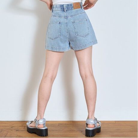 [^ԁF8353101]VvłǂȃgbvXɂ킹₷V[gpcłBobN|Pbgɂ肰Ȃv[gSȃ|CgBɂ̓AWX^[SĂAD݂̃TCYɒł̂͂łBɂƂĂ̂œ₷AANeBuV[ɂd󂵂܂By߂̒p͏H~V[YzyzȂyňzʁyLkzȂynzȂy|PbgzyAWX^[zu[FfgF161cm pTCYFL(160) CN u[FfgF161cm pTCYFL(160) Cg u[FfgF161cm pTCYFL(160) FfgF161cm pTCYFL(160) O[FfgF161cm pTCYFL(160) 