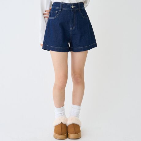 [^ԁF8353101]VvłǂȃgbvXɂ킹₷V[gpcłBobN|Pbgɂ肰Ȃv[gSȃ|CgBɂ̓AWX^[SĂAD݂̃TCYɒł̂͂łBɂƂĂ̂œ₷AANeBuV[ɂd󂵂܂By߂̒p͏H~V[YzyzȂyňzʁyLkzȂynzȂy|PbgzyAWX^[zu[FfgF161cm pTCYFL(160) CN u[FfgF161cm pTCYFL(160) Cg u[FfgF161cm pTCYFL(160) FfgF161cm pTCYFL(160) O[FfgF161cm pTCYFL(160) 