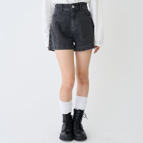 [^ԁF8353101]VvłǂȃgbvXɂ킹₷V[gpcłBobN|Pbgɂ肰Ȃv[gSȃ|CgBɂ̓AWX^[SĂAD݂̃TCYɒł̂͂łBɂƂĂ̂œ₷AANeBuV[ɂd󂵂܂By߂̒p͏H~V[YzyzȂyňzʁyLkzȂynzȂy|PbgzyAWX^[zu[FfgF161cm pTCYFL(160) CN u[FfgF161cm pTCYFL(160) Cg u[FfgF161cm pTCYFL(160) FfgF161cm pTCYFL(160) O[FfgF161cm pTCYFL(160) 