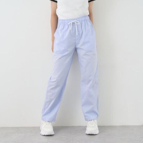 [^ԁF8353102]ƂVGbgŃC[W[Ȃ͂SñpcłB|CgYVvȃfUCŁA܂܂ȃgbvXɍ킹܂BEGXg͑SdlɂAȂ̂ꂵ|CgBig͂AANeBuV[ɂd󂵂܂By߂̒p͏H~V[YzyzȂyňzʁyLkzȂynzȂy|PbgzyAWX^[zȂTbNXFfg:159cm pTCY:L(160cm) Ffg:159cm pTCY:L(160cm) 