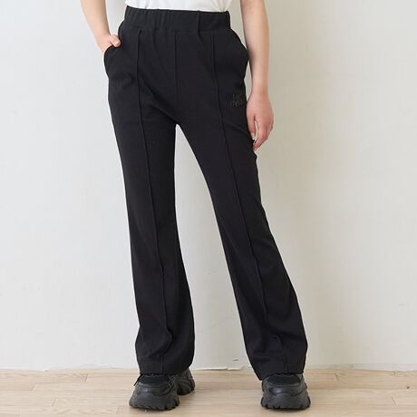 [^ԁF8353103]VvŕLX^CɊ􂷂tApcłBnF̃S肰Ȃ炢Auh炵ANZgvXBڐG⊴@\قǂĂAɂpł܂B̃Z^[vXŋrꂢɌĂ̂͂łBy߂̒p͏H~V[YzyzȂyňzʁyLkzynzȂy|PbgzyAWX^[zȂFfg:154cm pTCY:L(160cm) 