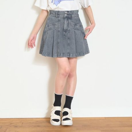 [^ԁF8353104]VvȂ悢tAōJo[XJpłBfUĈv[c؂ւ|CgBgbvXI΂A܂܂ȃX^COɃ}b`܂BEGXg̓AWX^[̃SdlȂ̂ŁAENNłI y߂̒p͏H~V[YzyzȂyňzʁyLkzȂynzy|PbgzyAWX^[zu[FfgF155cm pTCYFL(160cm) Cg u[FfgF155cm pTCYFL(160cm) O[FfgF155cm pTCYFL(160cm) 