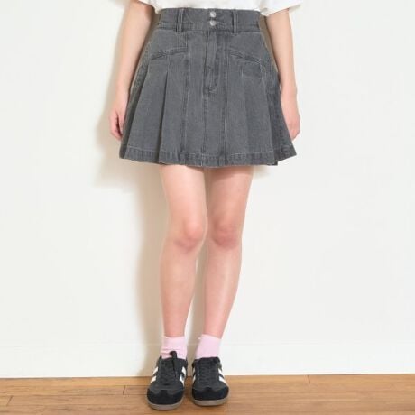 [^ԁF8353104]VvȂ悢tAōJo[XJpłBfUĈv[c؂ւ|CgBgbvXI΂A܂܂ȃX^COɃ}b`܂BEGXg̓AWX^[̃SdlȂ̂ŁAENNłI y߂̒p͏H~V[YzyzȂyňzʁyLkzȂynzy|PbgzyAWX^[zu[FfgF155cm pTCYFL(160cm) Cg u[FfgF155cm pTCYFL(160cm) O[FfgF155cm pTCYFL(160cm) 