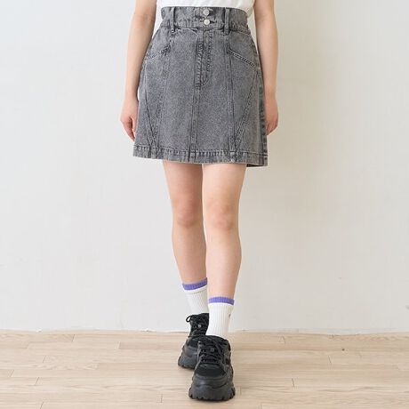 [^ԁF8353105]n̂邫ꂢȃVGbgɂfjXJ[głBꖇŃT}؂ւfUCƁA|Pbg̎hイS|CgBgbvXI΂ɒ񂵂łA莝̃ACeƂǂ܂܂I EGXg͂ւ₷S݌vłBy߂̒p͏H~V[YzyzȂyňzʁyLkzȂynzy|PbgzyAWX^[zu[Ffg:154cm pTCY:L(160cm) Cg u[Ffg:154cm pTCY:L(160cm) O[Ffg:154cm pTCY:L(160cm) 