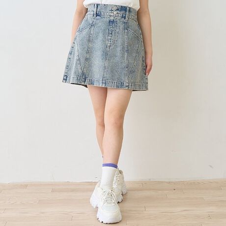 [^ԁF8353105]n̂邫ꂢȃVGbgɂfjXJ[głBꖇŃT}؂ւfUCƁA|Pbg̎hイS|CgBgbvXI΂ɒ񂵂łA莝̃ACeƂǂ܂܂I EGXg͂ւ₷S݌vłBy߂̒p͏H~V[YzyzȂyňzʁyLkzȂynzy|PbgzyAWX^[zu[Ffg:154cm pTCY:L(160cm) Cg u[Ffg:154cm pTCY:L(160cm) O[Ffg:154cm pTCY:L(160cm) 