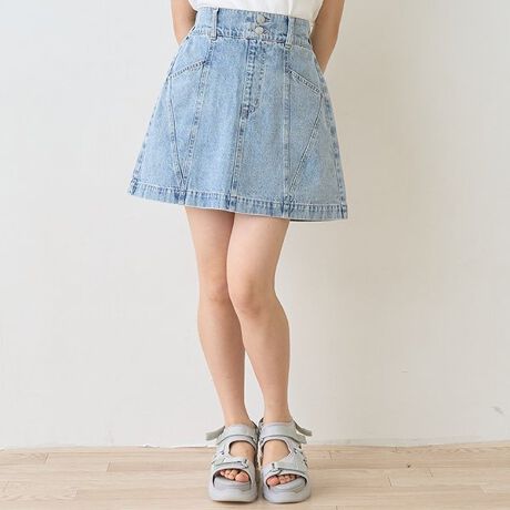 [^ԁF8353105]n̂邫ꂢȃVGbgɂfjXJ[głBꖇŃT}؂ւfUCƁA|Pbg̎hイS|CgBgbvXI΂ɒ񂵂łA莝̃ACeƂǂ܂܂I EGXg͂ւ₷S݌vłBy߂̒p͏H~V[YzyzȂyňzʁyLkzȂynzy|PbgzyAWX^[zu[Ffg:154cm pTCY:L(160cm) Cg u[Ffg:154cm pTCY:L(160cm) O[Ffg:154cm pTCY:L(160cm) 