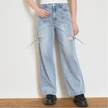 [^ԁF8353108]XbgfUCłȂꊴvXfjpcłB߂łTCh̃{킢|CgBꖇŃJWAȃR[fBl[gɎdオ܂BEGXg͌낪SdlȂ̂ŁAC[W[Ȃ͂SnłBy߂̒p͏H~V[YzyzȂyňzyLkzȂynzȂy|PbgzyAWX^[zu[Ffg:163cm@pTCYFL(160cm) O[Ffg:160cm@pTCYFL(160cm) 