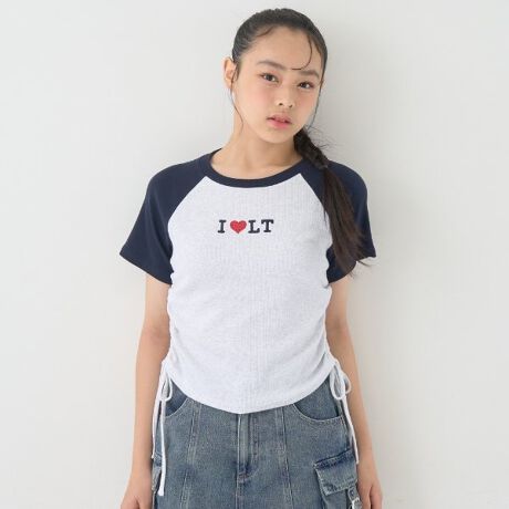 [^ԁF8353212]Y2Kȕ[h悤NbvhTVcłBLLƋPCXg[قǂAIɎdグ܂Beɂ̓hXgĂAVGbg̕ω\BG߂ɂꂵAzfނgpĂ܂Bhイ̗Ɂuĕzv͂܂ByzⓧyňzʁyLkzynzȂy|PbgzȂyAWX^[zԁFfg:159cm pTCY:L(160cm) Ffg:159cm pTCY:L(160cm) Ffg:161cm pTCY:L(160cm) 