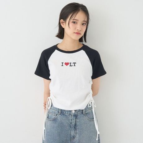 [^ԁF8353212]Y2Kȕ[h悤NbvhTVcłBLLƋPCXg[قǂAIɎdグ܂Beɂ̓hXgĂAVGbg̕ω\BG߂ɂꂵAzfނgpĂ܂Bhイ̗Ɂuĕzv͂܂ByzⓧyňzʁyLkzynzȂy|PbgzȂyAWX^[zԁFfg:159cm pTCY:L(160cm) Ffg:159cm pTCY:L(160cm) Ffg:161cm pTCY:L(160cm) 