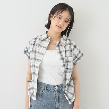 [^ԁF8353218]₩ȕ͋C悤m[X[ũVcłBڂ₯悤ȃfUC̃`FbNŁAۓIɎdグ܂BRbg100̃TbJ[n̗pĂATbƂG肪́Bꖇ͂AOJăCi[ƍ킹̂߂łByzⓧyňzʁyLkzȂynzȂy|PbgzyAWX^[zIt zCgFfg:161cm pTCY:L(160cm) Ffg:159cm pTCY:L(160cm) 