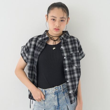 [^ԁF8353218]₩ȕ͋C悤m[X[ũVcłBڂ₯悤ȃfUC̃`FbNŁAۓIɎdグ܂BRbg100̃TbJ[n̗pĂATbƂG肪́Bꖇ͂AOJăCi[ƍ킹̂߂łByzⓧyňzʁyLkzȂynzȂy|PbgzyAWX^[zIt zCgFfg:161cm pTCY:L(160cm) Ffg:159cm pTCY:L(160cm) 