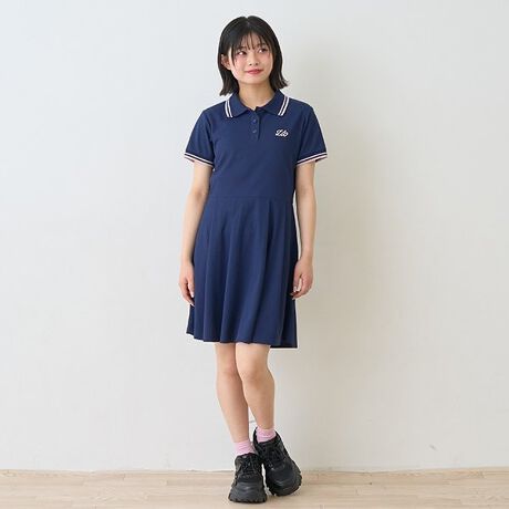 [^ԁF8353308]܂Ƒ̃|CgJ[gh̃|s[XłB̑_ȃv[cтɗhA肰Ȃ̎q炵AbvBJmRfނȂ̂ŁATbƒȂĂ܂BVvȃJ[WJŎg₷AfC[[Xɂ߂łBgbvO[̂݃EGXg痠nBhイ̗ɂĕz͂܂By߂̒p͏H~V[YzyzȂyňzʁyLkzynzȂy|PbgzȂyAWX^[zȂFfg:154cm pTCY:L(160cm) Ffg:151cm pTCY:L(160cm) gbv O[Ffg:151cm pTCY:L(160cm) 