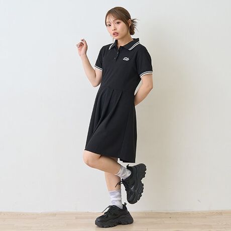 [^ԁF8353308]܂Ƒ̃|CgJ[gh̃|s[XłB̑_ȃv[cтɗhA肰Ȃ̎q炵AbvBJmRfނȂ̂ŁATbƒȂĂ܂BVvȃJ[WJŎg₷AfC[[Xɂ߂łBgbvO[̂݃EGXg痠nBhイ̗ɂĕz͂܂By߂̒p͏H~V[YzyzȂyňzʁyLkzynzȂy|PbgzȂyAWX^[zȂFfg:154cm pTCY:L(160cm) Ffg:151cm pTCY:L(160cm) gbv O[Ffg:151cm pTCY:L(160cm) 