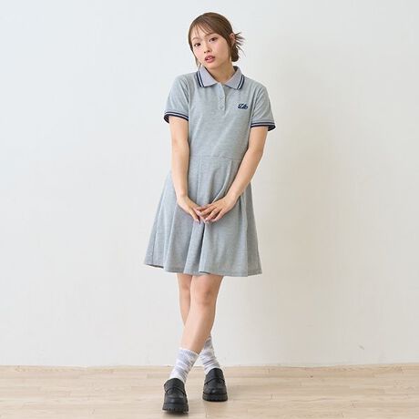 [^ԁF8353308]܂Ƒ̃|CgJ[gh̃|s[XłB̑_ȃv[cтɗhA肰Ȃ̎q炵AbvBJmRfނȂ̂ŁATbƒȂĂ܂BVvȃJ[WJŎg₷AfC[[Xɂ߂łBgbvO[̂݃EGXg痠nBhイ̗ɂĕz͂܂By߂̒p͏H~V[YzyzȂyňzʁyLkzynzȂy|PbgzȂyAWX^[zȂFfg:154cm pTCY:L(160cm) Ffg:151cm pTCY:L(160cm) gbv O[Ffg:151cm pTCY:L(160cm) 