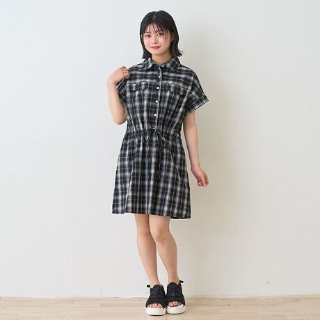 [^ԁF8353311]ۓIȃ`FbÑVcs[XłBt`X[uƉʊ̂TbJ[nŁA₩ȕ͋CɎdグ܂Bx[X͖100fނȂ̂ŁATbƂłBꖇŒȂ̂͂ApcƂ̃C[hX^C߁B|Pbg̓tFCNłBɃ|PbgBItzCĝ݁AEGXg痠nĂ܂By߂̒p͏H~V[YzyzⓧyňzʁyLkzȂynzy|PbgzyAWX^[zȂIt zCgFfg:151cm pTCY:L(160cm) Ffg:154cm pTCY:L(160cm) 