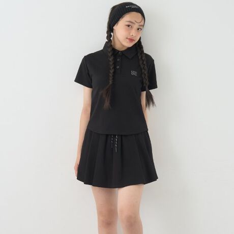 [^ԁF8353312]VvŐ^ȕ͋C悤|VcƃXJ[g̃ZbgłBEhwŃX^CAbvʂo܂BXJ[g̃EGXgɂ̓h[R[hقǂĂAghڂłBCi[pcdlȂ̂ŁAANeBuȓɂΉ܂BɃ|PbgBy߂̒p͏H~V[YzyzȂyňzʁyLkzynzy|PbgzyAWX^[z荕Ffg:159cm pTCY:L(160cm) gbv O[Ffg:161cm pTCY:L(160cm) 