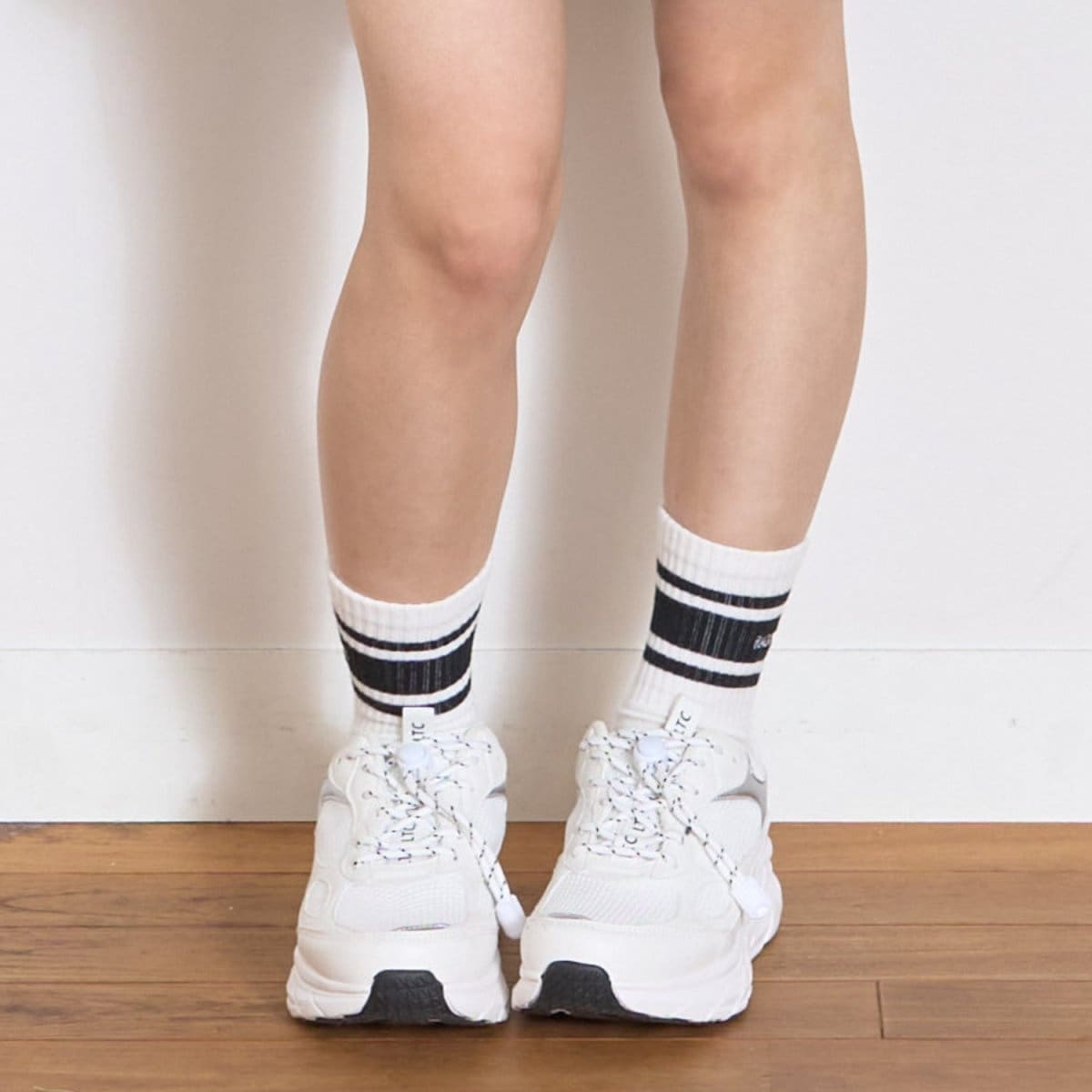 [}C]yNyzyʃh[R[hXj[J[/ugLVbNiLovetoxicj 