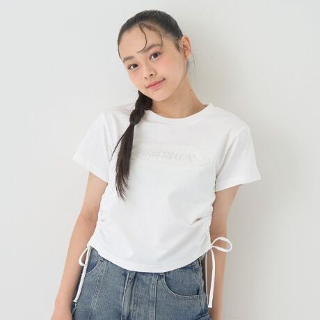 [^ԁF7753217]G{XHŗ̊vXTVcłBRpNgȃTCŶ߁AƂۂɌĂ܂Bɂ̓hXgĂAVGbg̕ω\Bfjpcv[cXJ[gȂǂƑǂ܂܂BЂƊAڐG⊴@\Ă̂͂łByzⓧyňzʁyLkzynzȂy|PbgzȂyAWX^[zIt zCgFfg:159cm pTCY:L(160cm) J[LFfg:161cm pTCY:L(160cm) 