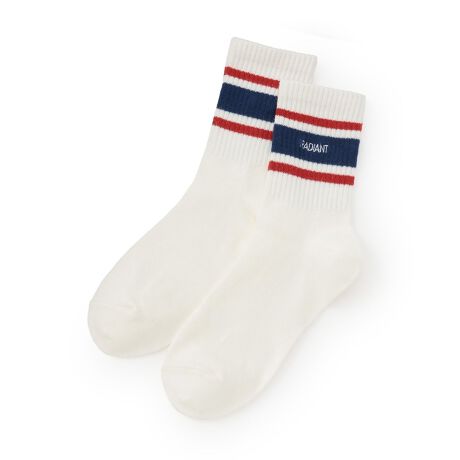 [^ԁF8353510]XN[eCXgƑǂ܂N[\bNXłB̈قȂ郉CfUCŁAIɎdグ܂B肰ȂuhS̎hイ|CgBLk邽߁A^₨OVтɊ􂵂܂BOpcXJ[gȂǁAǂȃ{gɂ킹₷ACełB