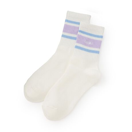 [^ԁF8353510]XN[eCXgƑǂ܂N[\bNXłB̈قȂ郉CfUCŁAIɎdグ܂B肰ȂuhS̎hイ|CgBLk邽߁A^₨OVтɊ􂵂܂BOpcXJ[gȂǁAǂȃ{gɂ킹₷ACełB