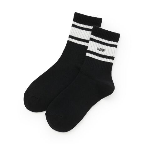 [^ԁF8353510]XN[eCXgƑǂ܂N[\bNXłB̈قȂ郉CfUCŁAIɎdグ܂B肰ȂuhS̎hイ|CgBLk邽߁A^₨OVтɊ􂵂܂BOpcXJ[gȂǁAǂȃ{gɂ킹₷ACełB