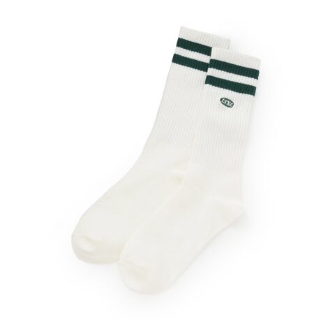 [^ԁF8353511]X|[eB[ӂ_uC̃\bNXłBuhS̎hイŁA肰ȂANZgvXBLkɗDĂA₷̂͂łBӂ͂̏Ȃ̂ŁAn[tpc~jXJ[gƑǂ܂܂B