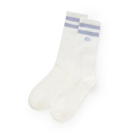 [^ԁF8353511]X|[eB[ӂ_uC̃\bNXłBuhS̎hイŁA肰ȂANZgvXBLkɗDĂA₷̂͂łBӂ͂̏Ȃ̂ŁAn[tpc~jXJ[gƑǂ܂܂B