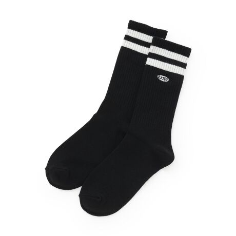 [^ԁF8353511]X|[eB[ӂ_uC̃\bNXłBuhS̎hイŁA肰ȂANZgvXBLkɗDĂA₷̂͂łBӂ͂̏Ȃ̂ŁAn[tpc~jXJ[gƑǂ܂܂B