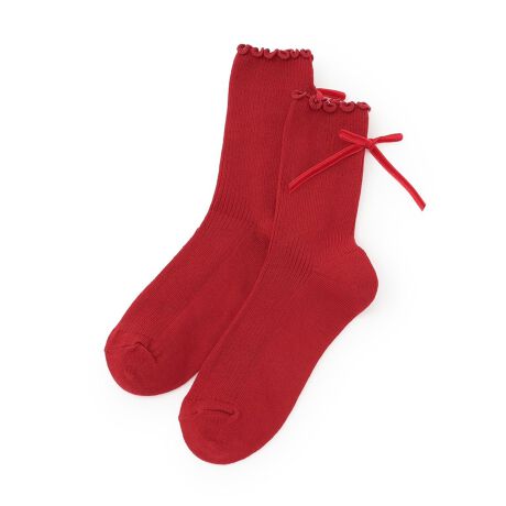 [^ԁF8353512]iȕ͋CƉ炵\킹ĂN[\bNXłBobNɂxA{ڂ܂B͂̃[fUC͂ӂ|CgBVvȃJ[Ȃ̂ŁAfC[gɊ􂵂܂B