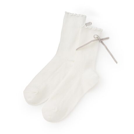 [^ԁF8353512]iȕ͋CƉ炵\킹ĂN[\bNXłBobNɂxA{ڂ܂B͂̃[fUC͂ӂ|CgBVvȃJ[Ȃ̂ŁAfC[gɊ􂵂܂B