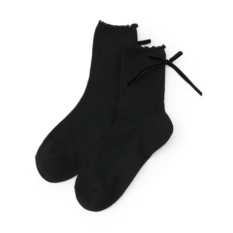 [^ԁF8353512]iȕ͋CƉ炵\킹ĂN[\bNXłBobNɂxA{ڂ܂B͂̃[fUC͂ӂ|CgBVvȃJ[Ȃ̂ŁAfC[gɊ􂵂܂B