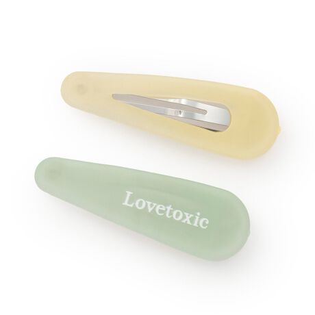 [^ԁF8353541]₳͋C悤pXeJ[ŎdグwAsłB^CvƃSfUC2ZbgBCR[fɍ킹āAĝ߂łB̖тރpb`dlȂ̂ŁAЎŊȒPɂ܂B