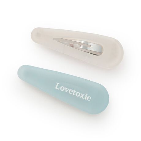 [^ԁF8353541]₳͋C悤pXeJ[ŎdグwAsłB^CvƃSfUC2ZbgBCR[fɍ킹āAĝ߂łB̖тރpb`dlȂ̂ŁAЎŊȒPɂ܂B