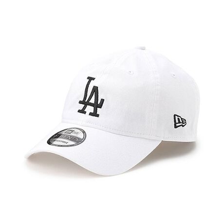 [^ԁF8351435]1920NɑnƂj[ǴAMLBiW[[OEx[X{[jB̌IpLbvItBVTvC[ƂāA59FIFTYMɂv_Ng𐢂֑葱Ă܂B <c/#01Ec/#08Ec/#29Ec/#50Ec/#61Ec/#80Ec/#91>9TWENTY/CgȔSńm9TWENTYnBj킸p₷VGbgłBÃAWX^[ŃTCY\Btgpl̎dl/cȂA炩ȔSnłBoCU[/炩ߊɂ₩ɃJ[uvJ[uhdlłBEHbVHiy_[WHjقǂRbgnBg񂾂悤ȒpłB c/#219FORTY/tg̓Hɂ`̃x[X{[Lbvm9FORTYnBۂ݂тт^̃VGbgłBtgpl̎dlɂėɐcHɂ`ۂ܂B#Xq@CAP@w@w@wN@q@eB[@K[Y@ #ʊw @wZ@ł@FB@낢@e[}p[N @#_X@Vс@