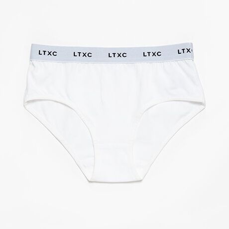 [^ԁF8343445]V҂݂ł炩AʋC̍ngpV[cłBzƍRۖhLHقǂĂAɂKȒSnL[vł܂BVvȃfUCłȂAEGXg̃uhSfUCX^CV͕͋CoBn[tgbviiԁF8343442jƃZbgŒp̂߂łByzȂyňzʁyLkzynzȂy|PbgzȂ_X @dance@_T[@_XEFA@bX @bX@Cxg@Z@w@w@wN@q@eB[@K[Y@_Xߑ@؍@@Cu @RT[g@#ugL