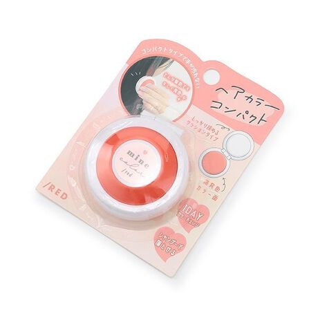 [^ԁF8353533]CłD݂̃wAJ[y߂J[RpNgłB߂ɂƓh邾łꂢɔF܂BVv[ŗƂ邽߁AFςɂ߁BX^CÕANZgɂȂ閜\ȃACełB