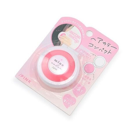 [^ԁF8353533]CłD݂̃wAJ[y߂J[RpNgłB߂ɂƓh邾łꂢɔF܂BVv[ŗƂ邽߁AFςɂ߁BX^CÕANZgɂȂ閜\ȃACełB