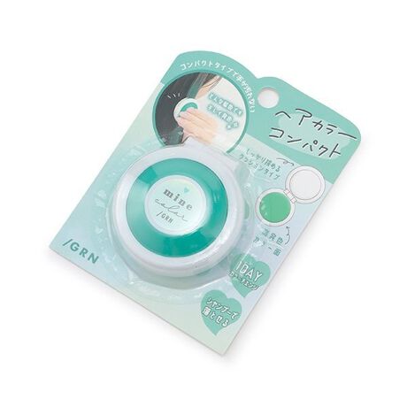 [^ԁF8353533]CłD݂̃wAJ[y߂J[RpNgłB߂ɂƓh邾łꂢɔF܂BVv[ŗƂ邽߁AFςɂ߁BX^CÕANZgɂȂ閜\ȃACełB