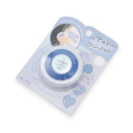 [^ԁF8353533]CłD݂̃wAJ[y߂J[RpNgłB߂ɂƓh邾łꂢɔF܂BVv[ŗƂ邽߁AFςɂ߁BX^CÕANZgɂȂ閜\ȃACełB