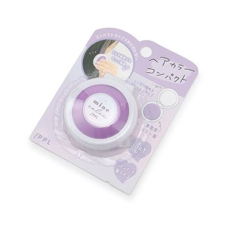 [^ԁF8353533]CłD݂̃wAJ[y߂J[RpNgłB߂ɂƓh邾łꂢɔF܂BVv[ŗƂ邽߁AFςɂ߁BX^CÕANZgɂȂ閜\ȃACełB