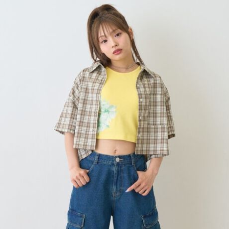 [^ԁF7753212]{̃v_X[OwD[OxQ`[CHANGE RAPTURESi`FWv`[Yjɏ_T[AYUMILTXC̃R{ACeoIgh̃I[o[VGbgfJ[̃ACe̓_Xߑɂ͂Xg[gt@bVCɂȂRɂ߁l܂I܂fUCłƊ锼VcłBƂVGbgŁAKȒSn܂BlۂJ[Oƃ_XɎg₷䊴|CgBAYUMÎlߍ񂾈ꒅłBPOINTxXgɍ킹Ă킢`FbNVc͒Z^CvȂ̂łPŒȂĂX^CǂāyzȂyňzʁyLkzȂynzȂy|PbgzyAWX^[zȂ_X@dance@_T[@_XEFA@bX  @bX@Cxg@Z@w@w@wN@fB[X@eB[@K[Y@_XߑFfgF151cm pTCYFL(160cm) FfgF152cm pTCYFL(160cm) 