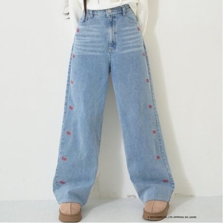 [^ԁF8351103]lC̒ԃfjpcłBb̃TILN^[YuVi[vunMhvuN~vun[LeBvJ[ƂɃfUCBꂼقȂhイ`[tŁALN^[炵oEhR[fy߂܂BEGXg̓AWX^[SĂAD݂ɒł̂͂łByzȂyňzʁyLkzȂynzȂy|PbgzyAWX^[z联w@w@wN@q@eB[@K[Y@ #ʊw @wZ@ł@FB@낢@e[}p[N @#_X@Vс@m@K@؍@@Cu @RT[g@ugLn[LeBFfgF158cm pTCYFL(160cm) nMhFfgF162cm pTCYFL(160cm) Vi[FfgF162cm pTCYFL(160cm) N~FfgF158cm pTCYFL(160cm) 