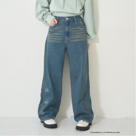 [^ԁF8351103]lC̒ԃfjpcłBb̃TILN^[YuVi[vunMhvuN~vun[LeBvJ[ƂɃfUCBꂼقȂhイ`[tŁALN^[炵oEhR[fy߂܂BEGXg̓AWX^[SĂAD݂ɒł̂͂łByzȂyňzʁyLkzȂynzȂy|PbgzyAWX^[z联w@w@wN@q@eB[@K[Y@ #ʊw @wZ@ł@FB@낢@e[}p[N @#_X@Vс@m@K@؍@@Cu @RT[g@ugLn[LeBFfgF158cm pTCYFL(160cm) nMhFfgF162cm pTCYFL(160cm) Vi[FfgF162cm pTCYFL(160cm) N~FfgF158cm pTCYFL(160cm) 