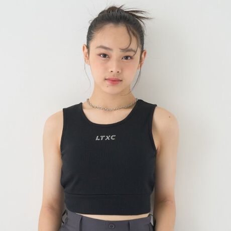 [^ԁF7753216]ghCNY2KX^C^NgbvłBӂ鑍ƁAfC[g₷n2p^[WJBCXg[ŃfUCÃS|CgłBJbvĂAVGbgꂢɌĂ܂BЂƊAڐG⊴@\Ă̂͂łByzȂyňzʁyLkzynzy|PbgzȂyAWX^[zȂx[WFfgF151cm@pTCYFL(160cm) J[LFfg:161cm pTCY:L(160cm) Ffg:159cm pTCY:L(160cm) 