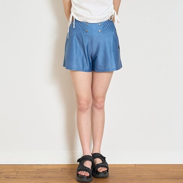 水着 パンツ の一覧 | マルイウェブチャネル