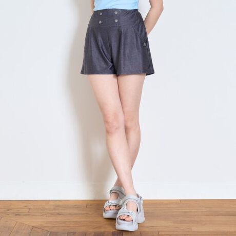 [^ԁF8351625]CȂǐӂł̃ANeBreBɑΉfjpcłBXgb`ɗDĂAǂȓX[YɑΉ܂BEGXg̓SdlȂ̂ŁAƒpł̂ꂵ|CgB͂ɂƂ肪AʋCǂ̂͂łBy߂̒p͏tăV[YzyzȂyňzʁyLkzynzȂy|PbgzyAWX^[zȂLovetoxiccXł̂舵͂܂BZ w w wN q eB[ K[Y #؍t@bV  #v[ C  #ugLu[FfgF162cm pTCYFL(160cm) FfgF161cm pTCYFL(160cm) 