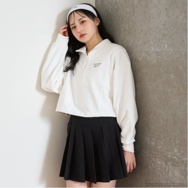 [}C]yReebokzNbvhn[tWbv/ugLVbNiLovetoxicj It zCg