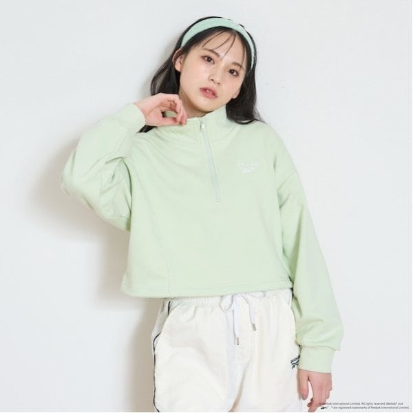 [}C]yReebokzNbvhn[tWbv/ugLVbNiLovetoxicj Cg O[