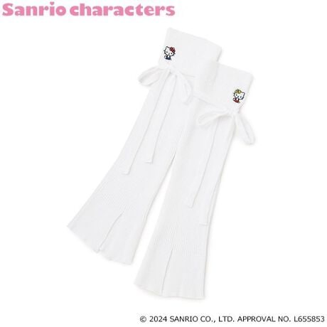 [^ԁF8351501]TILN^[Y̎hイ̃|CgڂbOJo[łBԂ̓n[LeBAGhO[̓nMhATbNX̓Vi[Ax_[̓N~`[tɂ܂Bɂ̓XbgăV[Y܂ŃJo[Ă̂ꂵ|CgBTChɂ̓{炢A悭ÂvX܂Bw@w@wN@q@eB[@K[Y@ #ʊw @wZ@ł@FB@낢@e[}p[N @#_X@Vс@m@K@؍@@Cu @RT[g@ugL